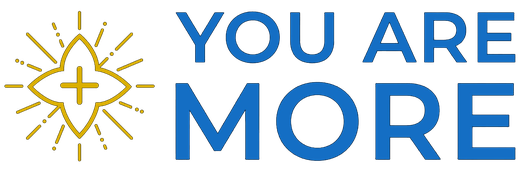 You Are More, LLC