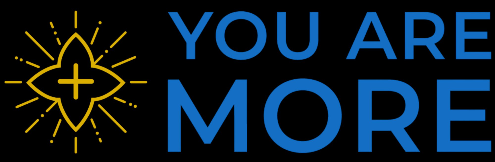 You Are More LLC