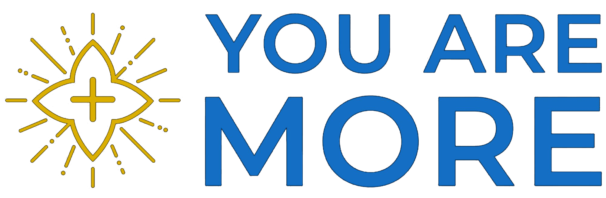 You Are More LLC